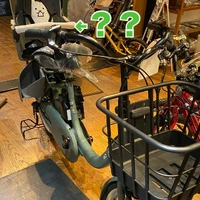 画像427