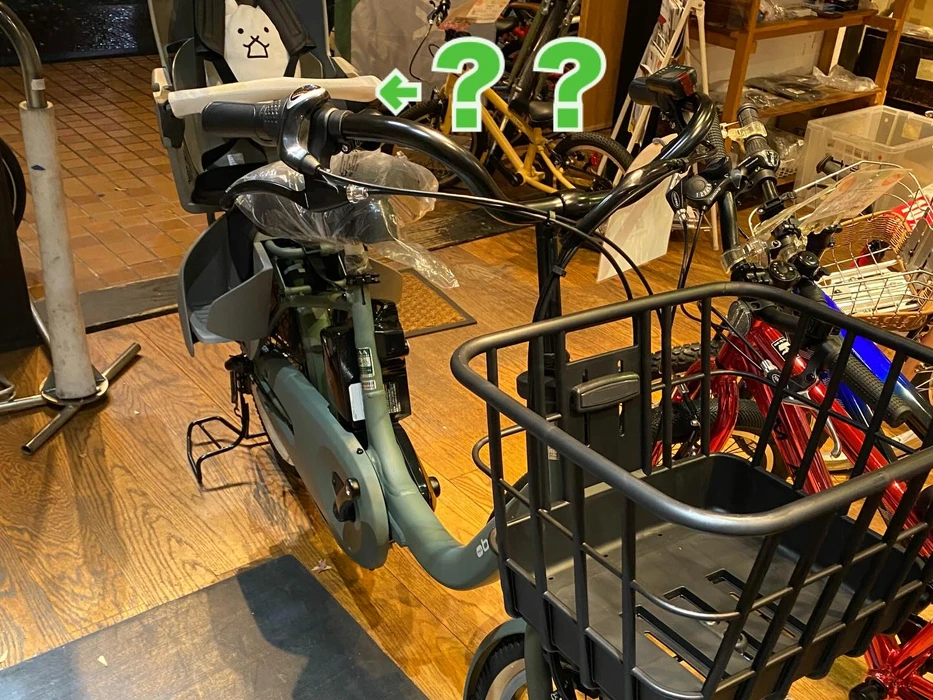 画像427