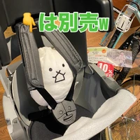 画像428