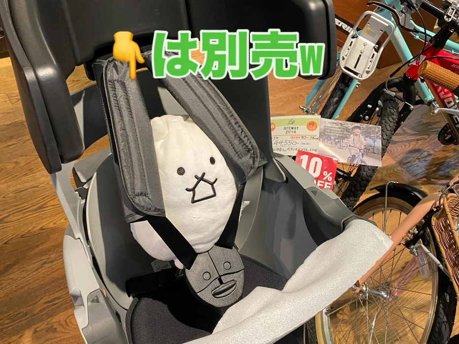 画像428