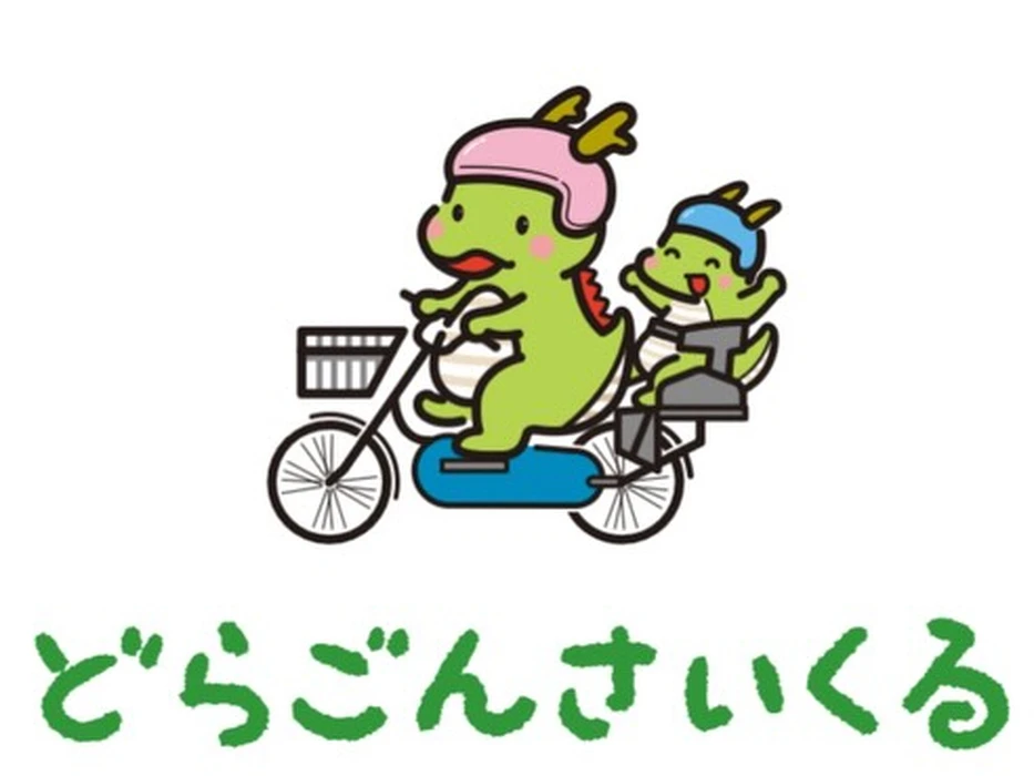画像429
