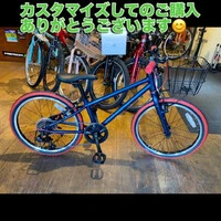 画像431