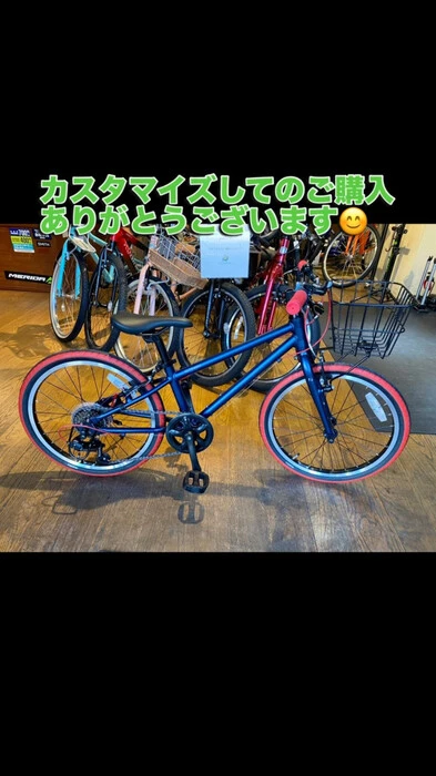 画像431