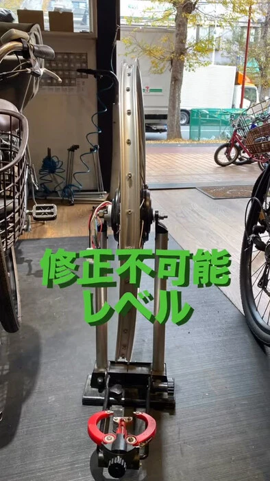 画像437