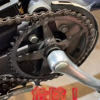 画像441
