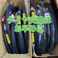 画像451
