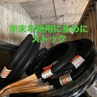 画像452