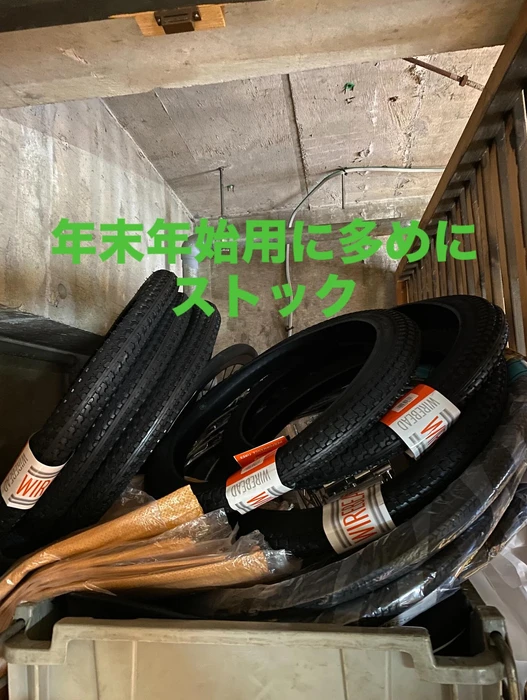 画像452