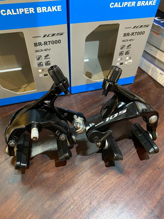 画像458