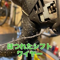 画像466