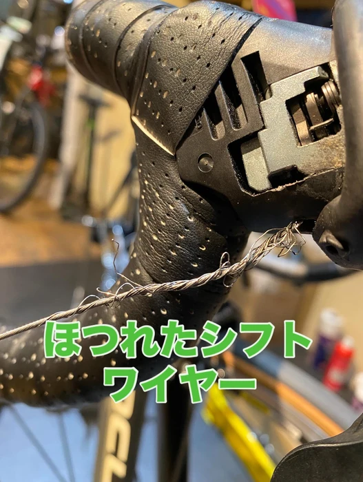 画像466