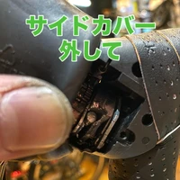 画像467