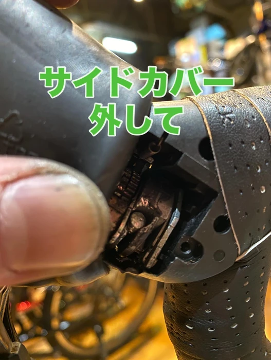 画像467