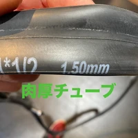 画像479