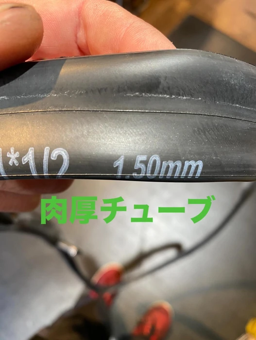 画像479