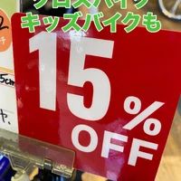 画像501