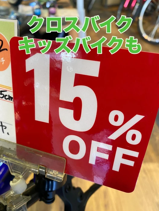 画像501