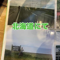 画像520