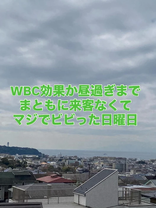 画像586