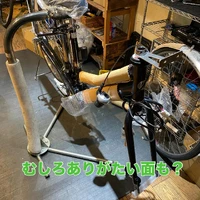 画像590