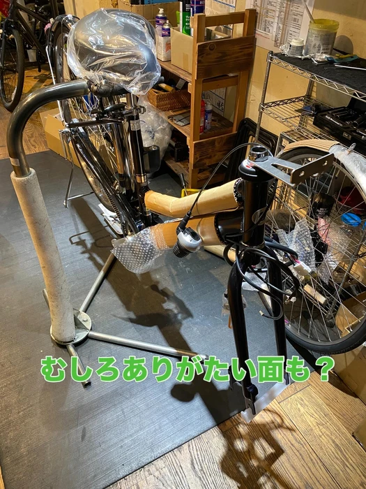 画像590