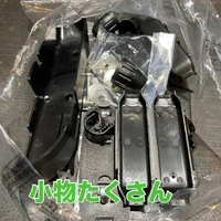 画像591