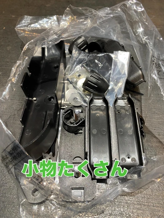 画像591