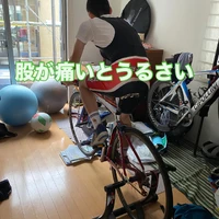 画像597