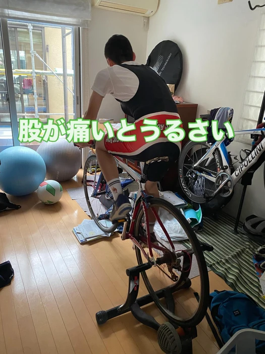 画像597