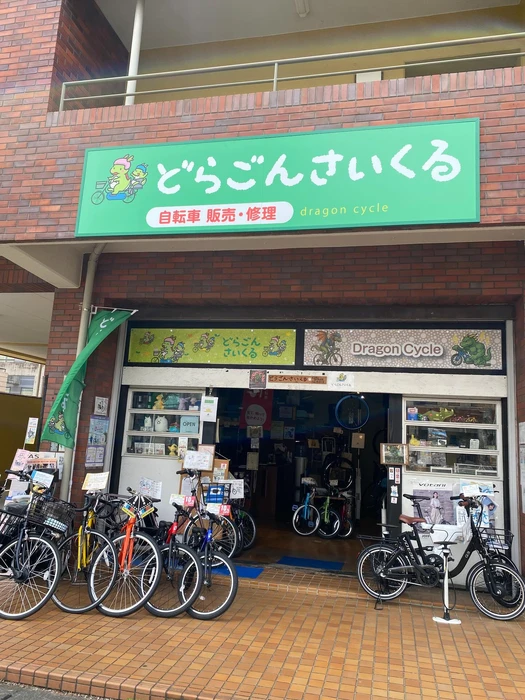 画像617