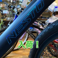 画像675