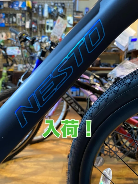 画像675