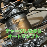 画像676