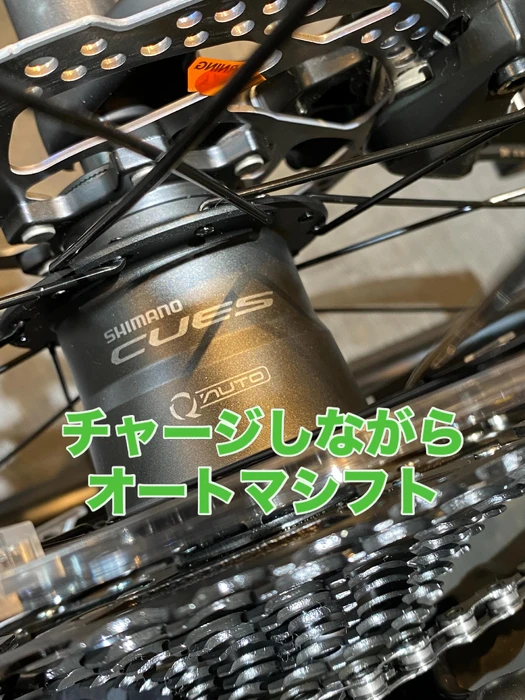 画像676