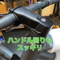 画像677