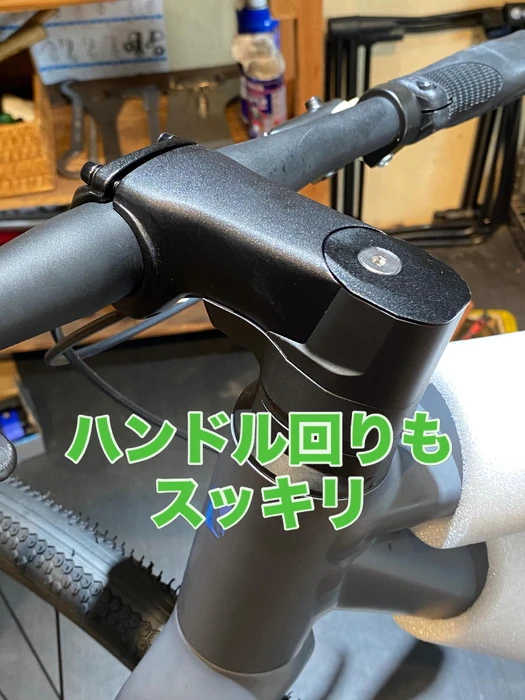 画像677