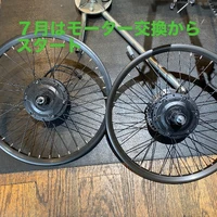 画像716