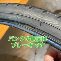 画像810