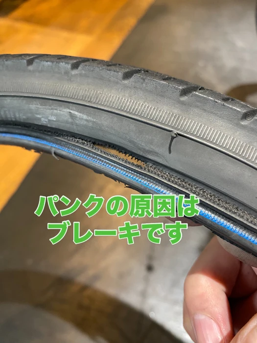 画像810