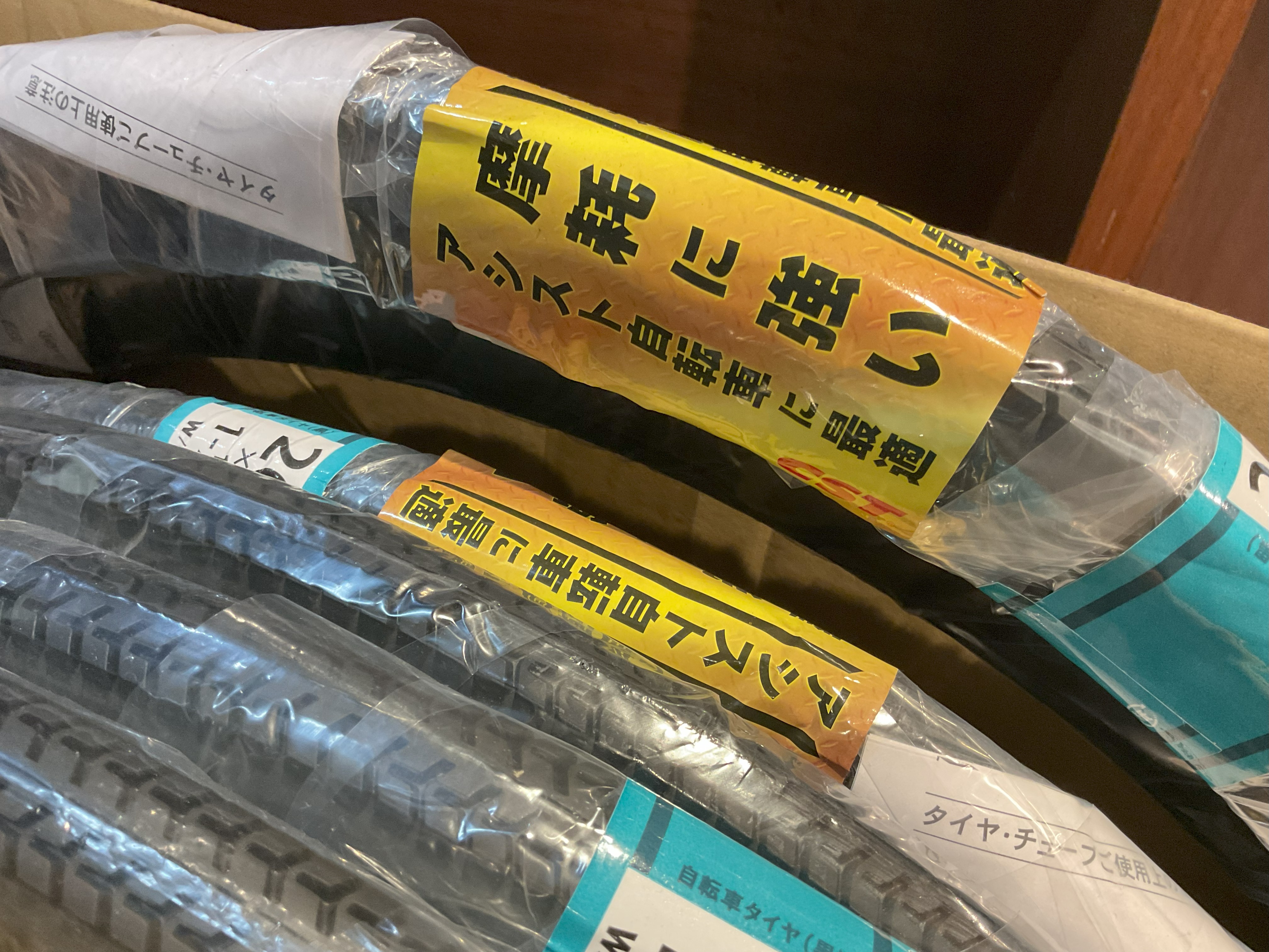 3. 品質の違いがもたらす影響