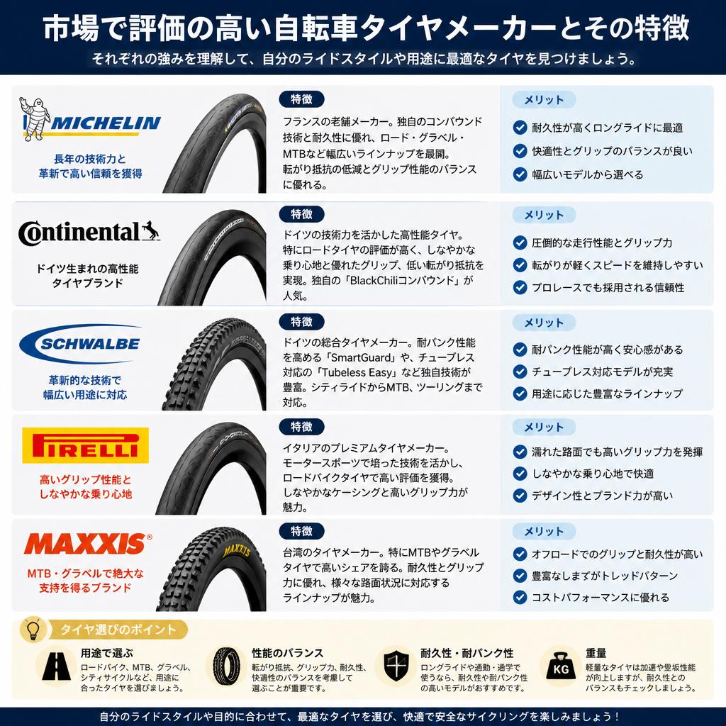 4. トップブランドの紹介